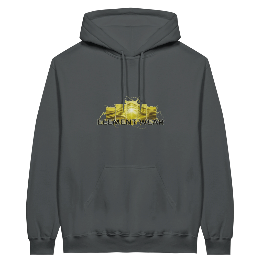 90104d92-159f-4cd6-bd2f-78d52bcf9d27