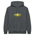 90104d92-159f-4cd6-bd2f-78d52bcf9d27