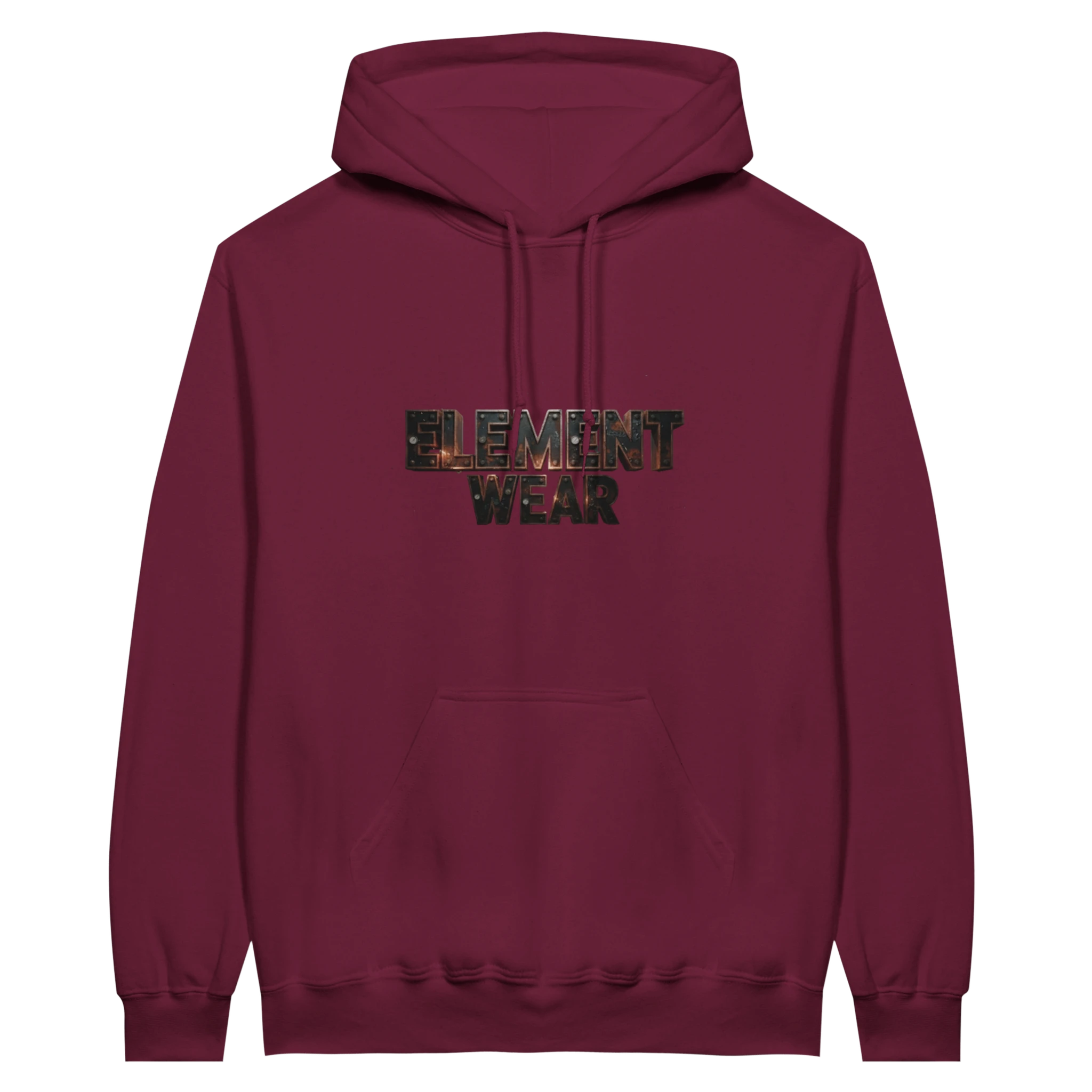 90b6e0f8-b533-44d9-9458-17a3c079de25