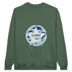 90d59534-2eeb-4d00-aae0-f7c569ab713f