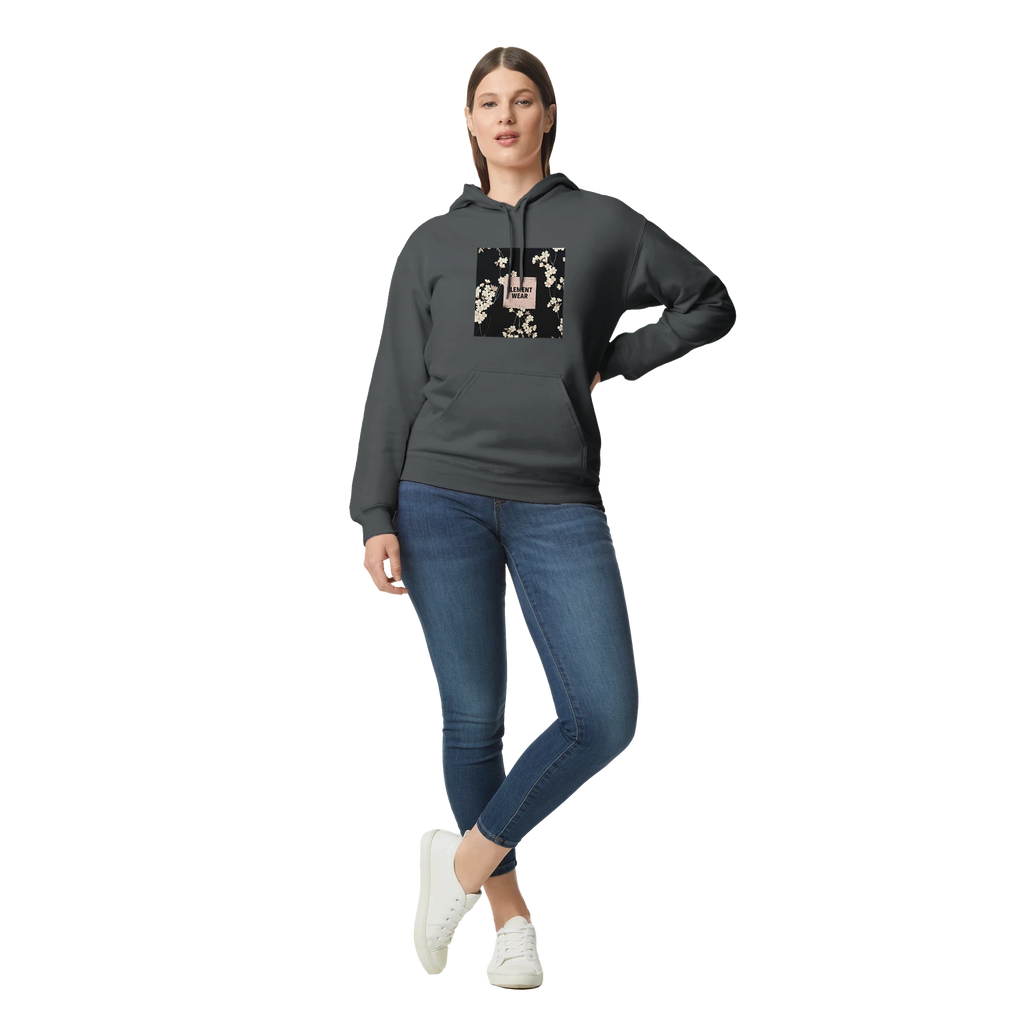 9123d86d-89d6-47a5-95e6-a9cfd755d9f9