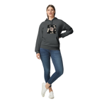 9123d86d-89d6-47a5-95e6-a9cfd755d9f9