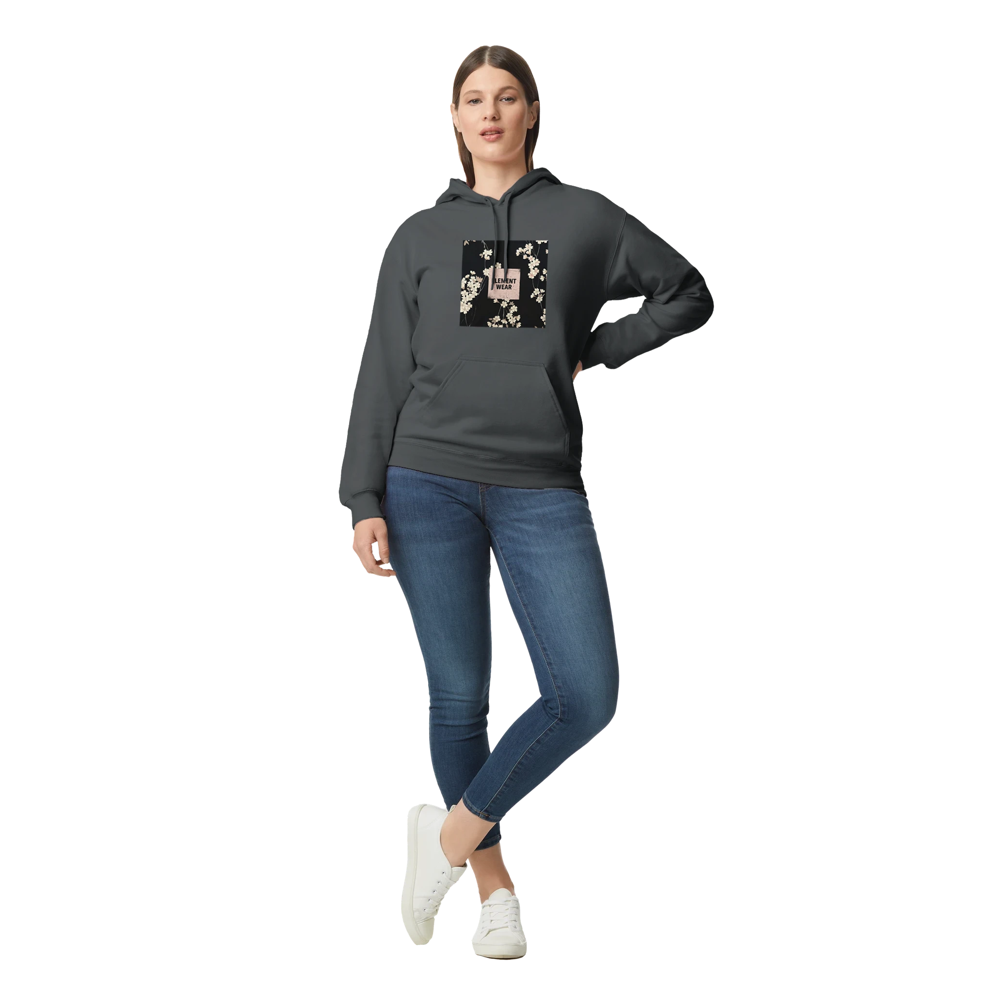 9123d86d-89d6-47a5-95e6-a9cfd755d9f9