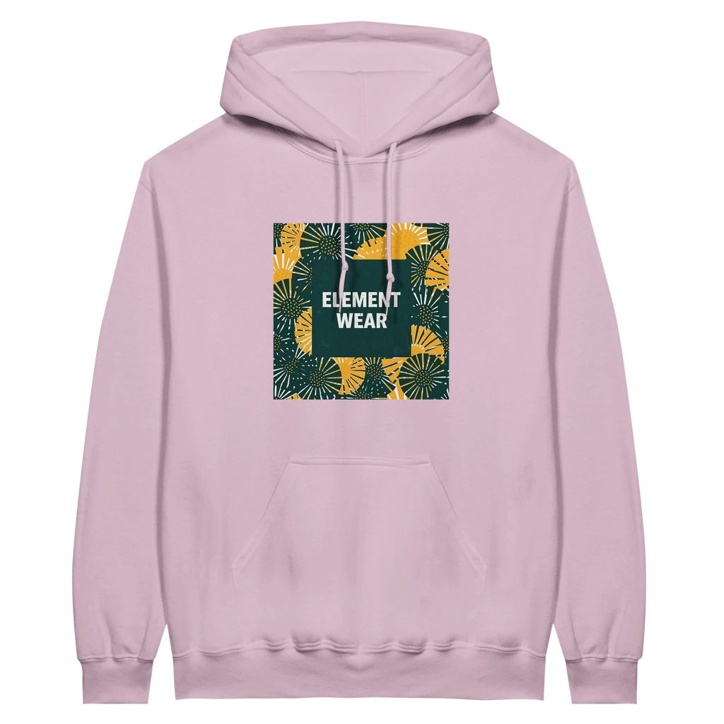 91ce9fad-282d-4d87-9104-345fda461aed