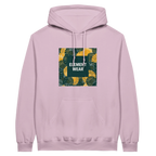 91ce9fad-282d-4d87-9104-345fda461aed