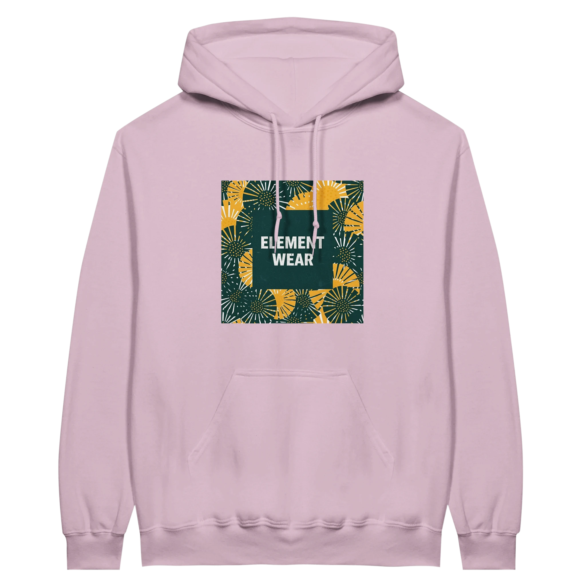 91ce9fad-282d-4d87-9104-345fda461aed