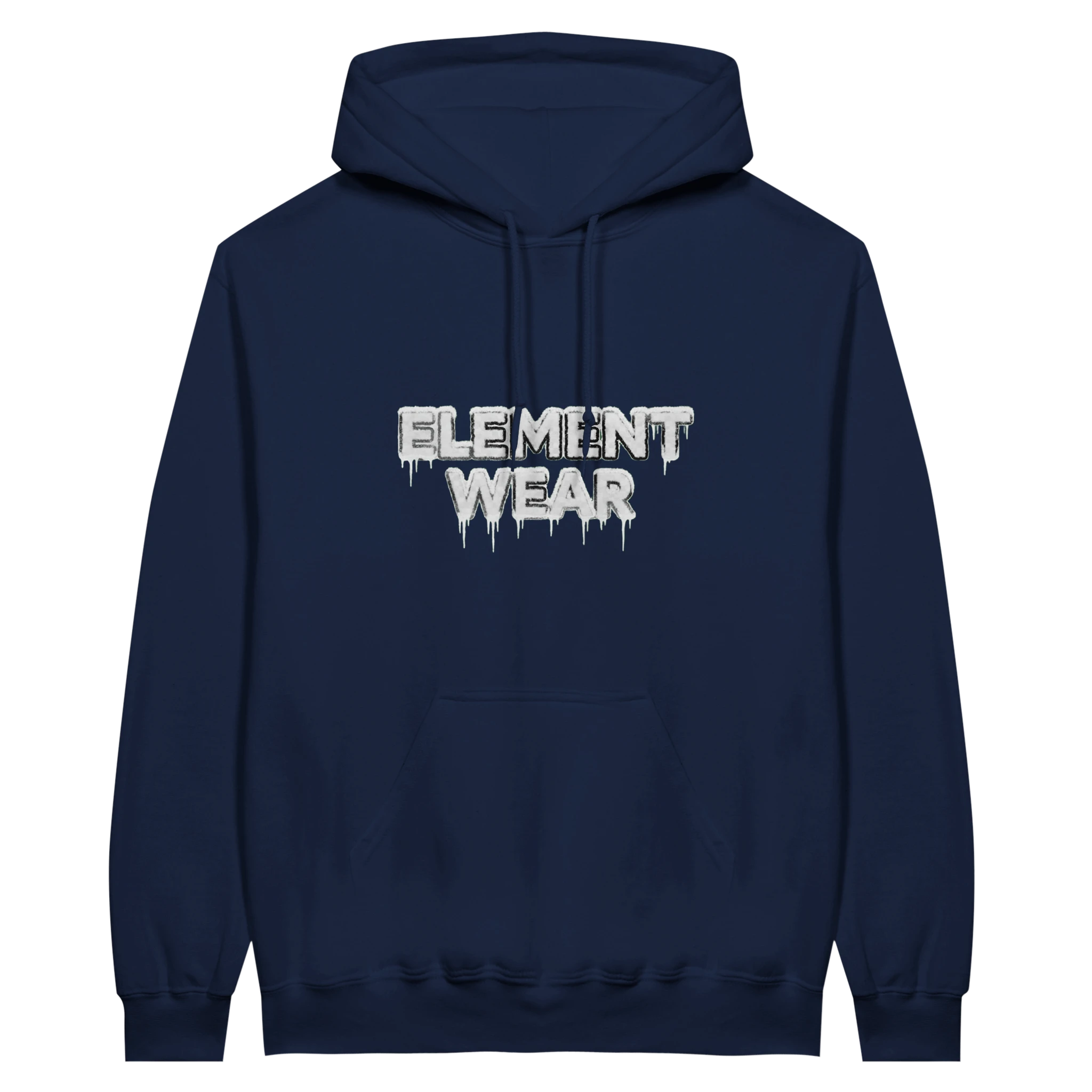 920aef4d-738b-47dc-909f-923c950aac43