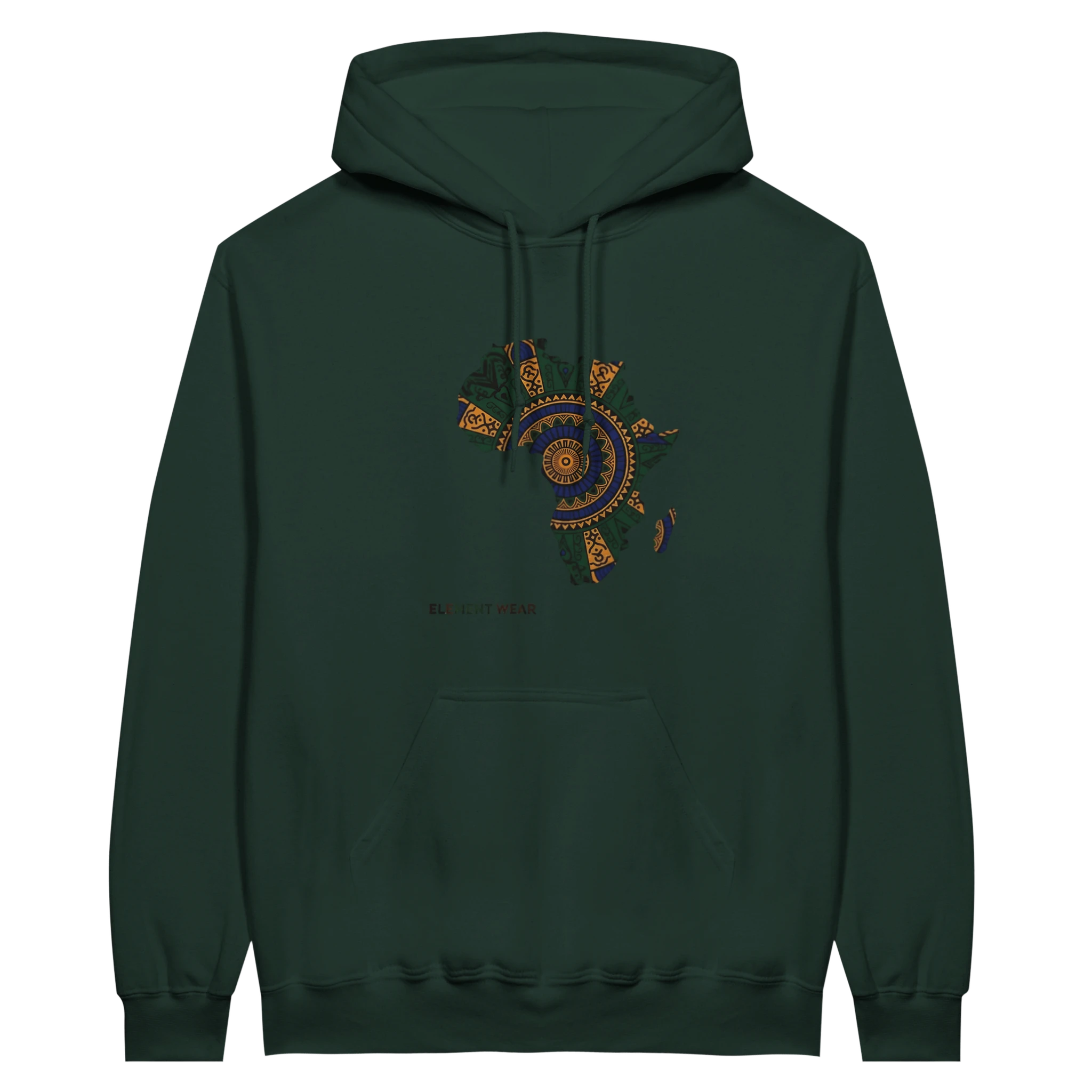 92af32db-ceff-4f42-8783-cc9a28279ea1