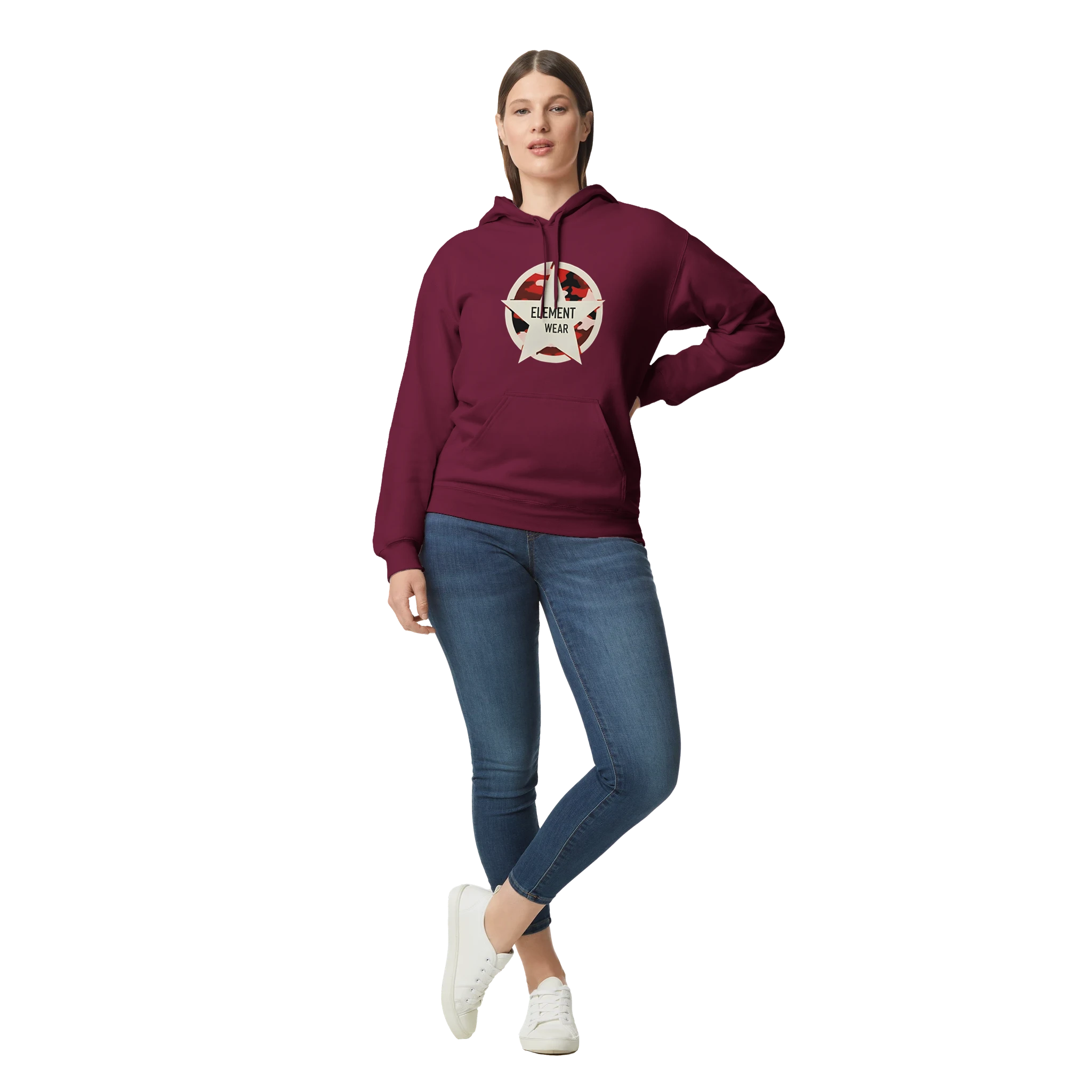 93912e7d-7bd5-4701-bde6-7417bdf3be47