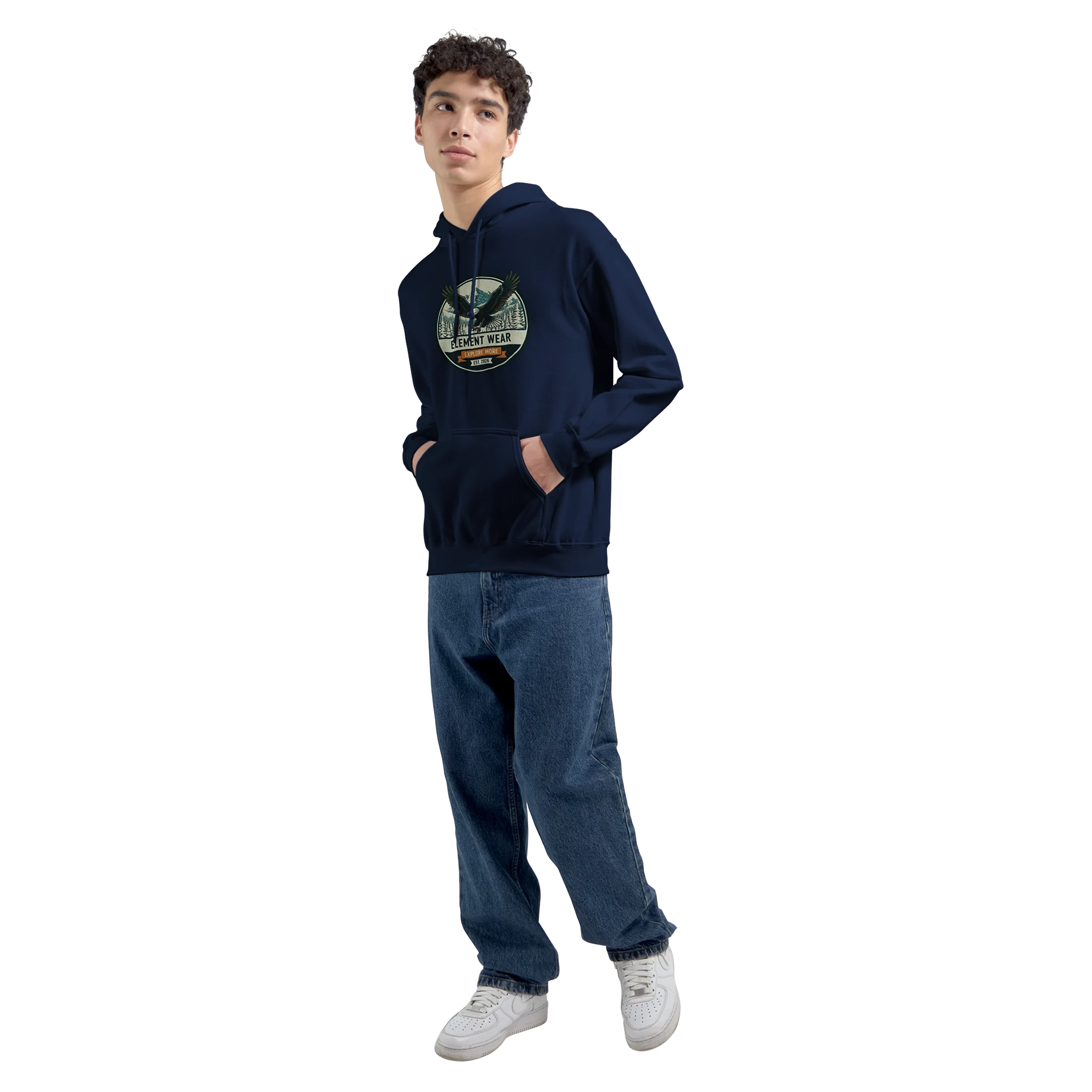 9443aeb3-8d52-48b5-8422-1f558ed3be91