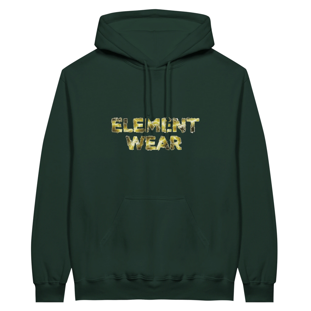 9445af7a-e965-4bcf-a989-d31f060a1ed1