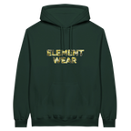 9445af7a-e965-4bcf-a989-d31f060a1ed1