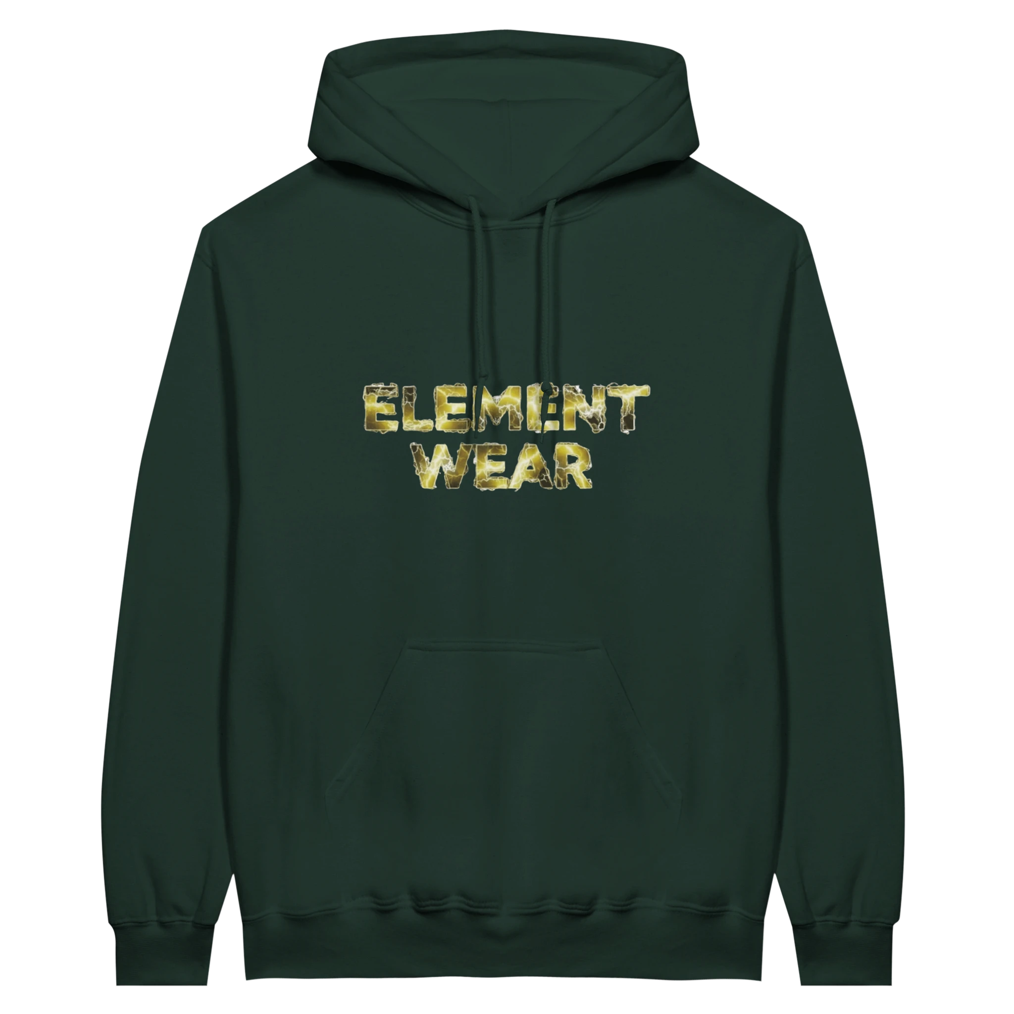 9445af7a-e965-4bcf-a989-d31f060a1ed1