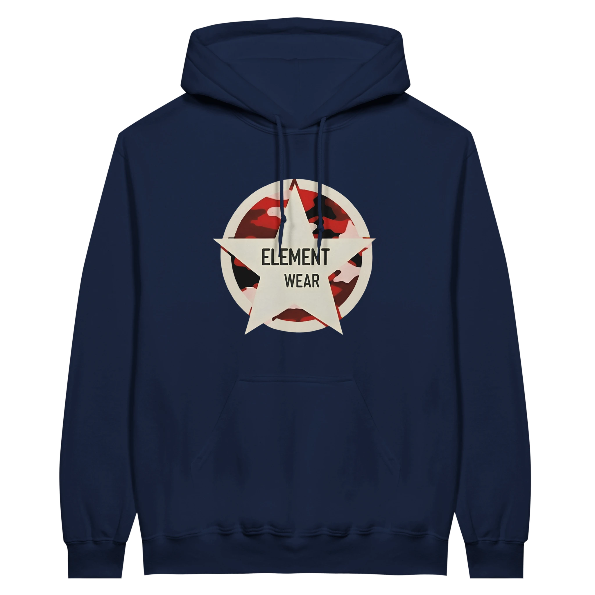 94ff3c1a-bab0-48d6-a160-51c7efdf9abc