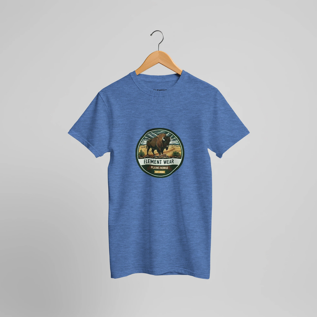 954e4bd0-e02c-4d55-b4a1-1cd3a3179da8