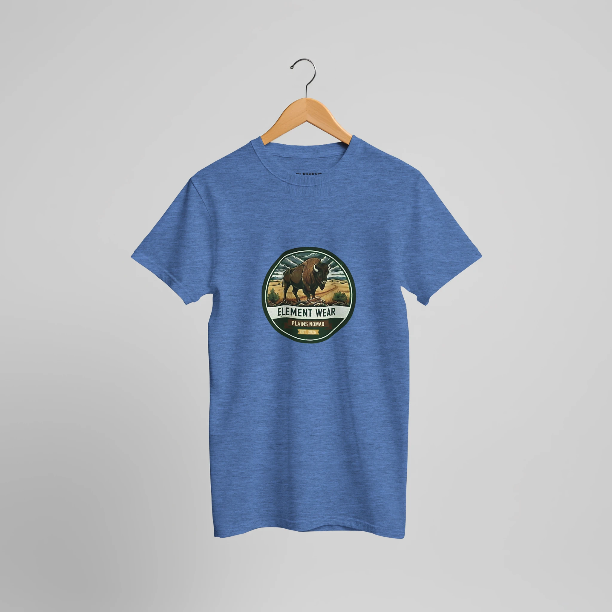 954e4bd0-e02c-4d55-b4a1-1cd3a3179da8