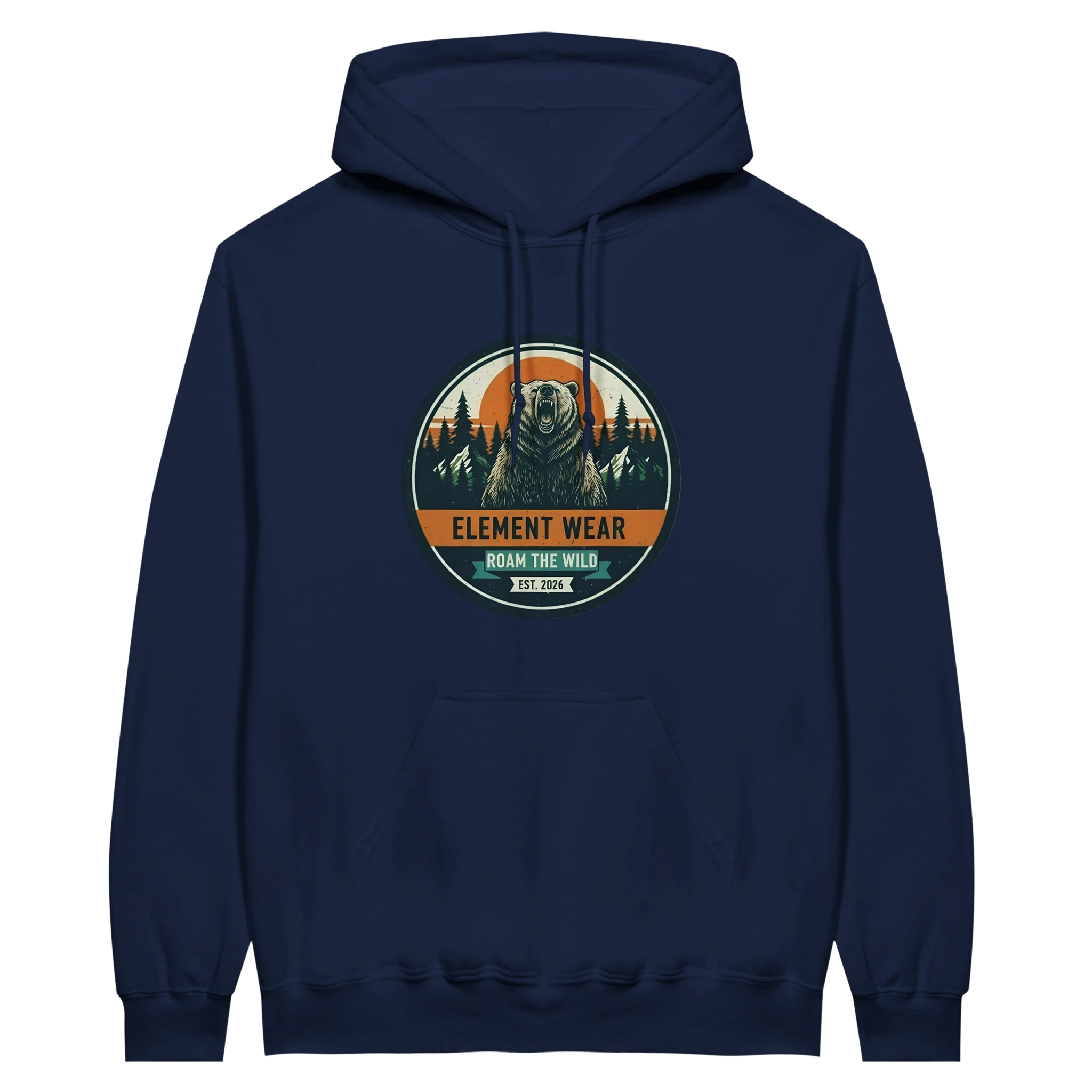 95b2cee5-68c9-4925-99f1-9ba076657d1d