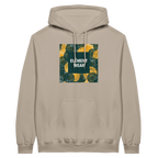 96291921-6c1d-4dab-a3b2-de005dd8e62a