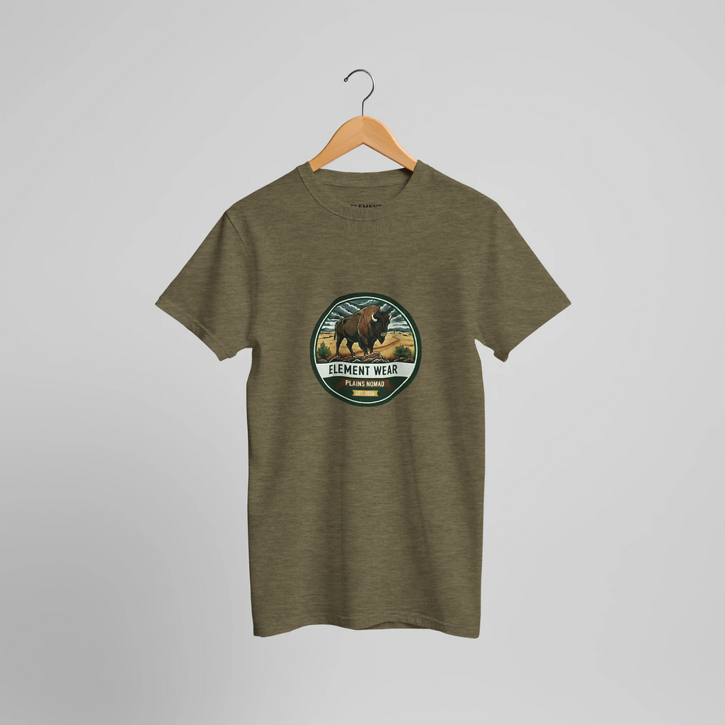 966bf4dc-ca61-441b-b0c5-f55322e7db61