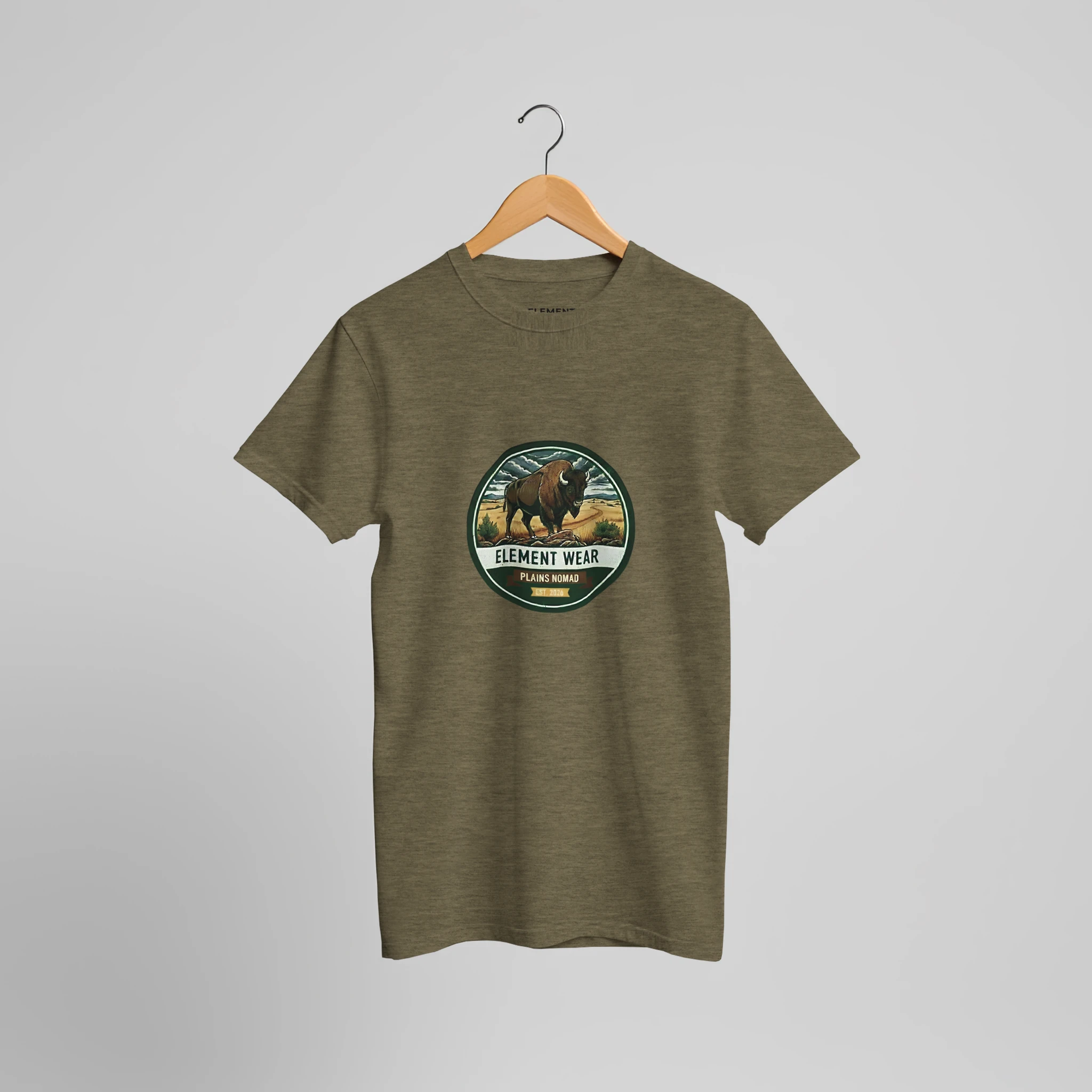 966bf4dc-ca61-441b-b0c5-f55322e7db61