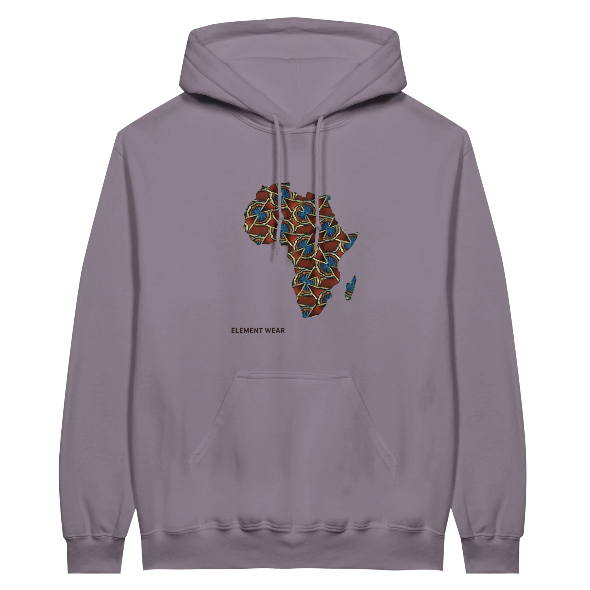 969a8664-7977-4acc-956b-788a9304d42f