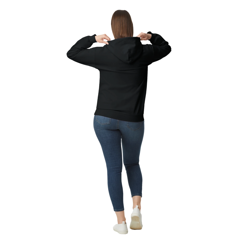 96ddfdeb-f084-4c41-85a7-69516af7f8de