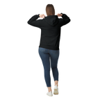 96ddfdeb-f084-4c41-85a7-69516af7f8de