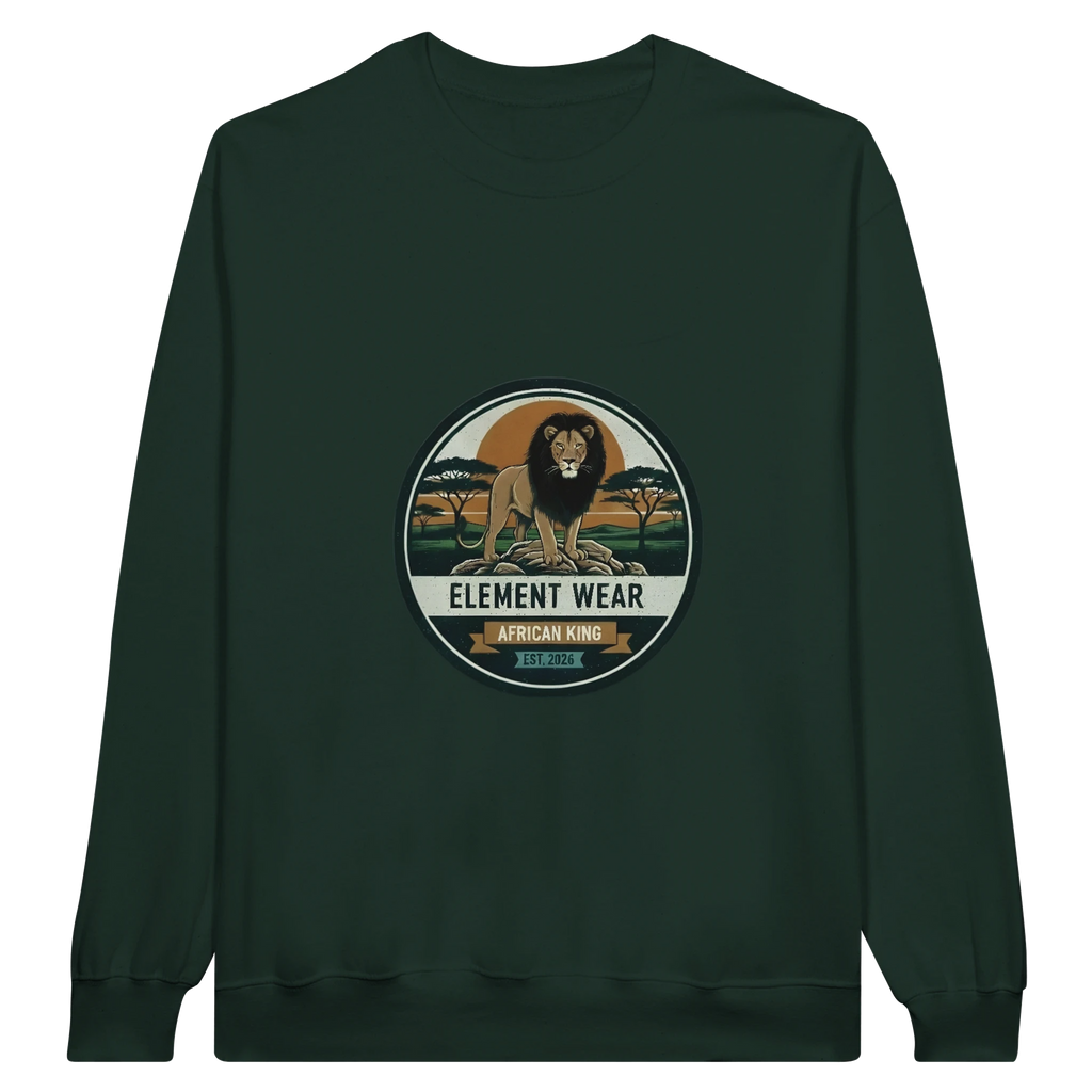 97d02b39-7a73-4471-977e-73288efd0d6d