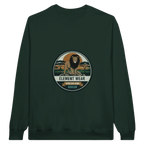 97d02b39-7a73-4471-977e-73288efd0d6d