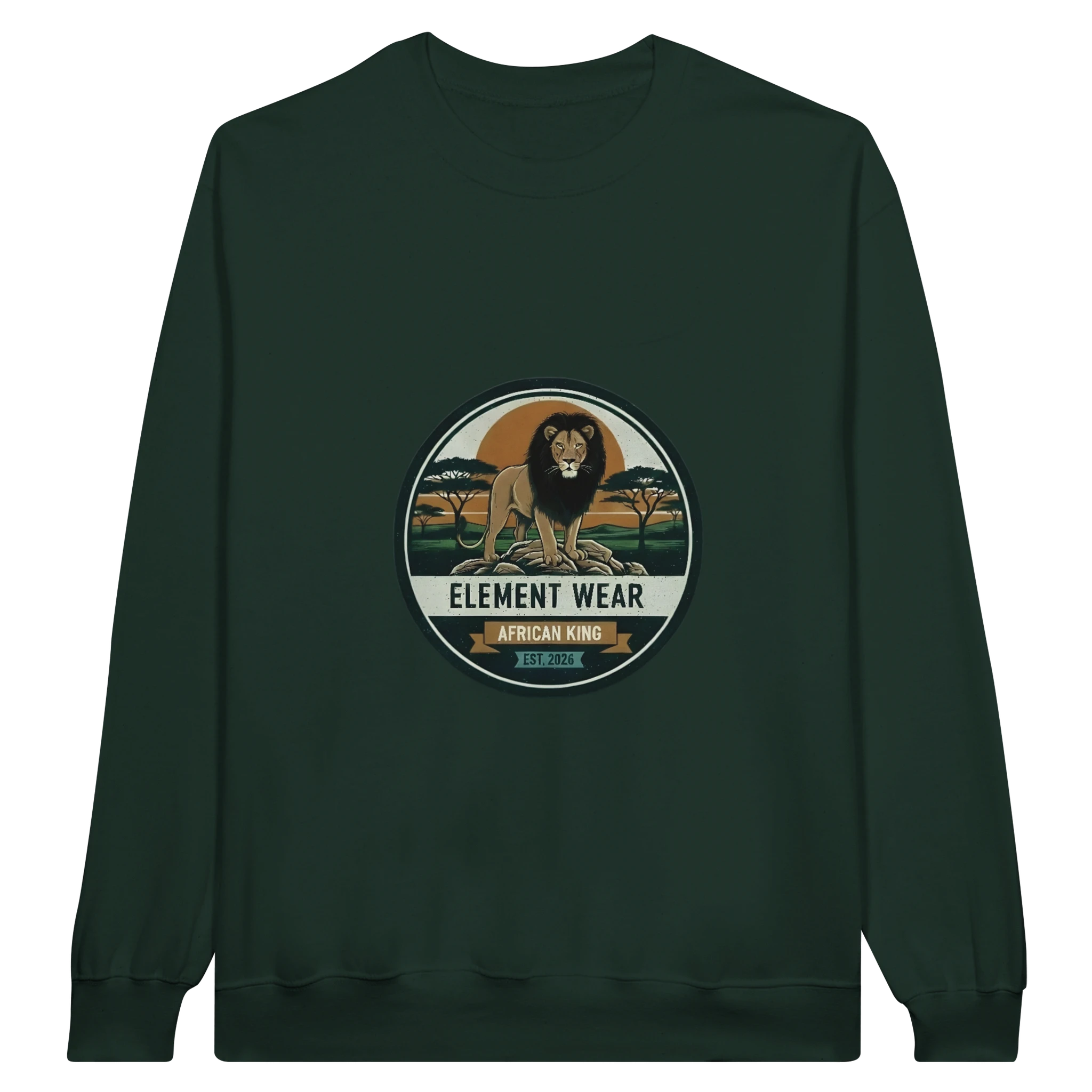 97d02b39-7a73-4471-977e-73288efd0d6d