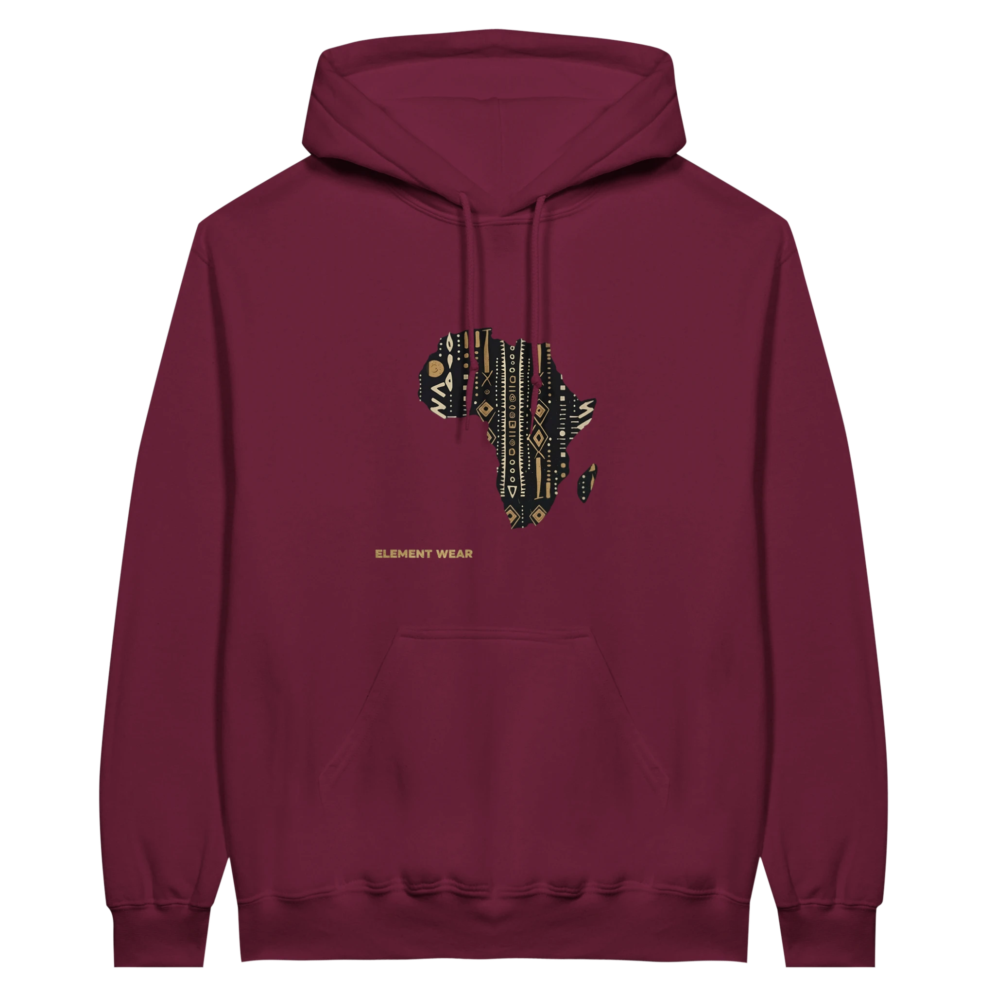 980781f0-889d-4ca7-abf1-aa7541c9d686