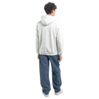 9914f259-b46f-49c0-a553-39c7e684d6bc