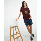 993d0158-fce4-4205-a3f7-f6c91cfbfb55