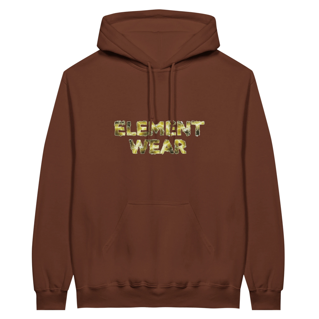 997b7874-2a97-4779-b592-dab6ffaa13e2