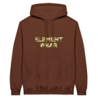 997b7874-2a97-4779-b592-dab6ffaa13e2