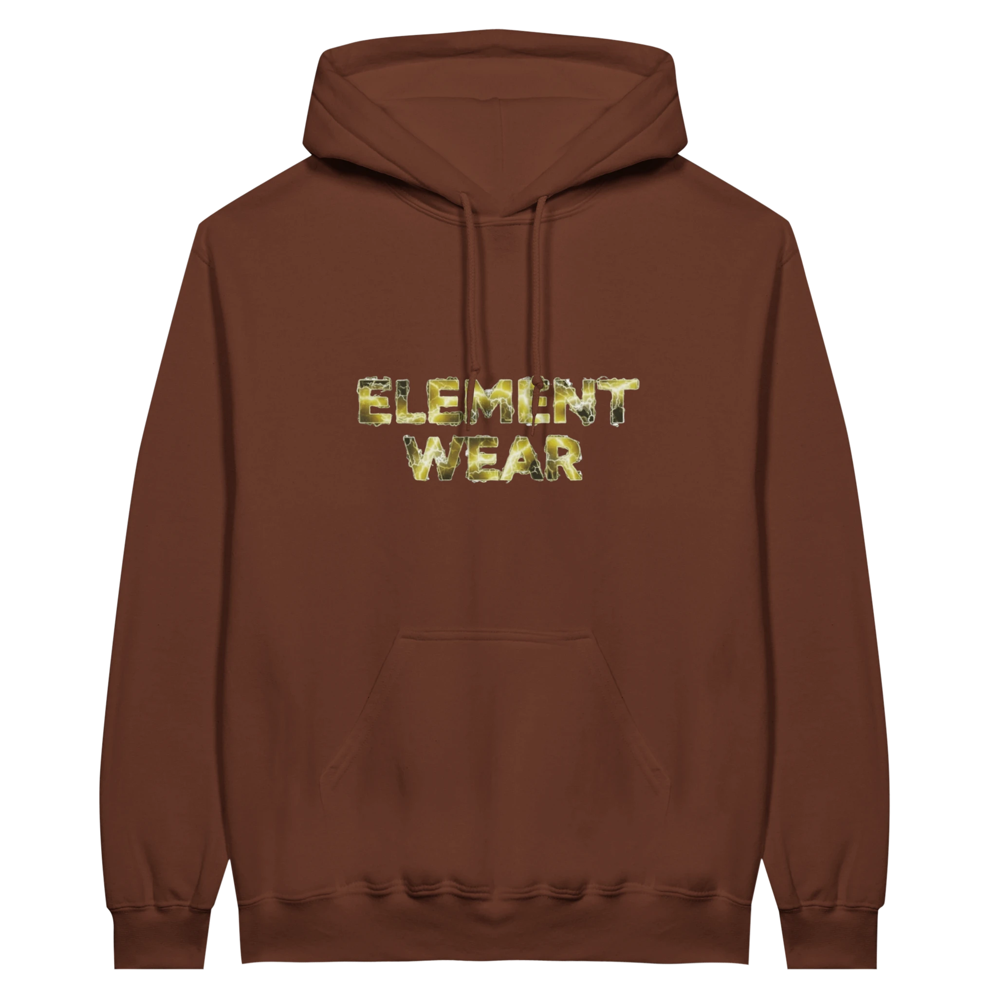 997b7874-2a97-4779-b592-dab6ffaa13e2