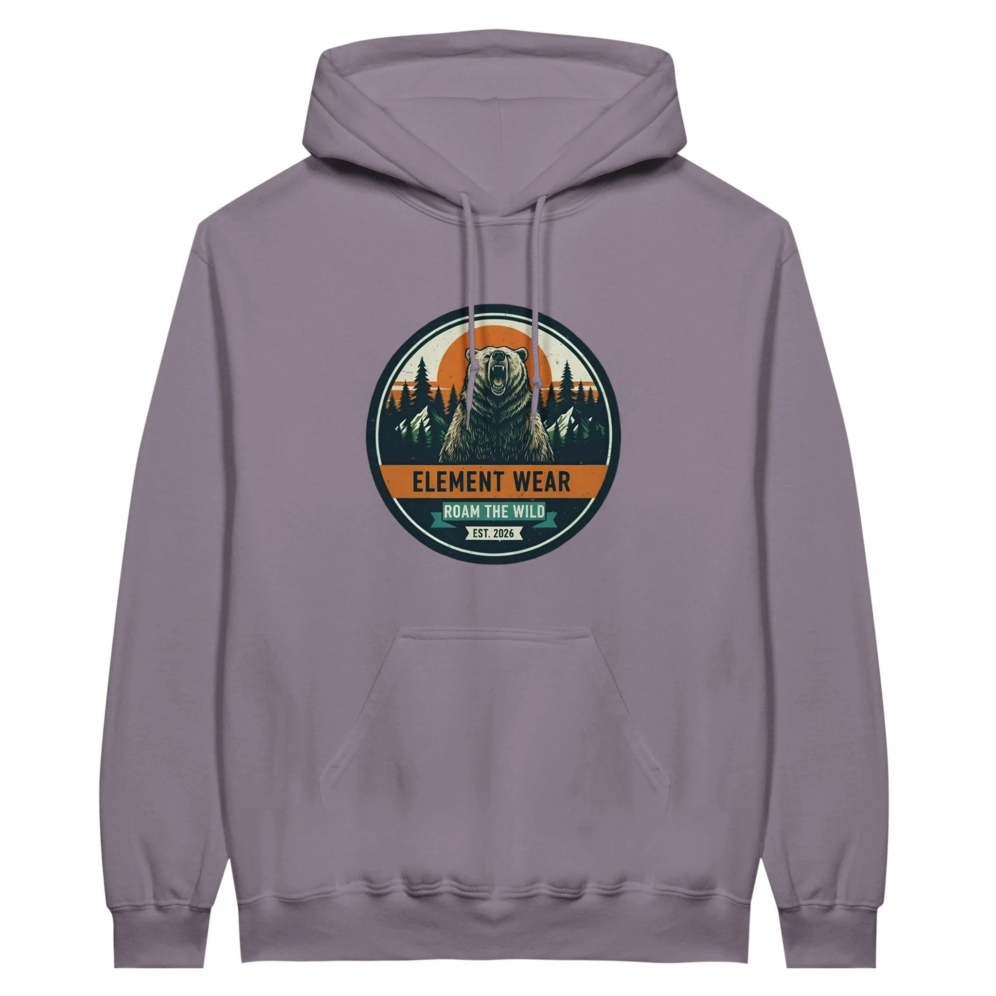 9992d6b7-b99d-4ff5-a3d8-9e477cbb3430