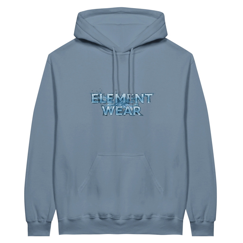 99b0a397-9d38-4659-a386-fa0d86aaa271