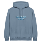 99b0a397-9d38-4659-a386-fa0d86aaa271