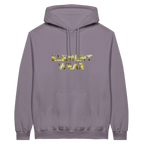 99d41445-96d8-4804-9376-6b36179eadf2