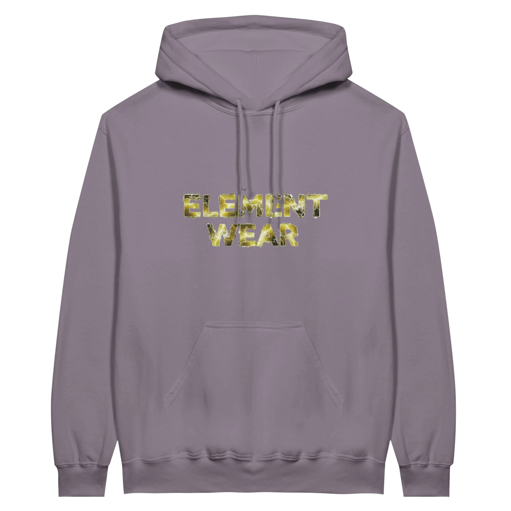 99d41445-96d8-4804-9376-6b36179eadf2