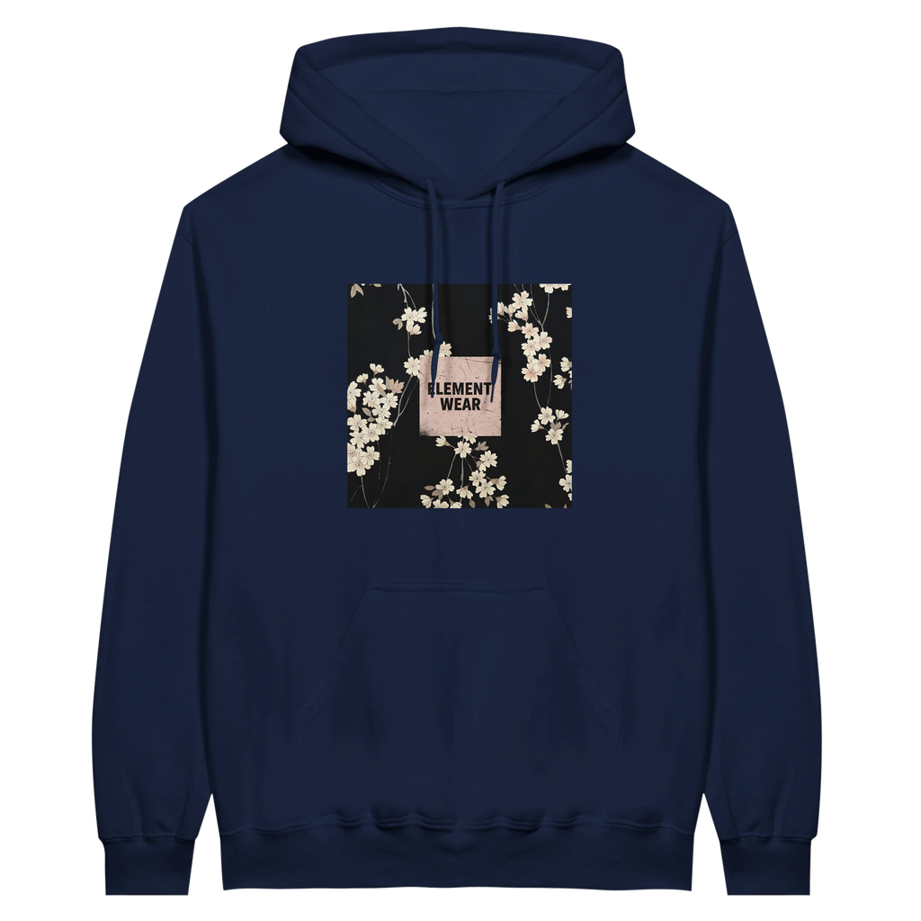 9ae6b68b-f693-475a-9d7d-488ef3d41106