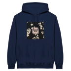 9ae6b68b-f693-475a-9d7d-488ef3d41106