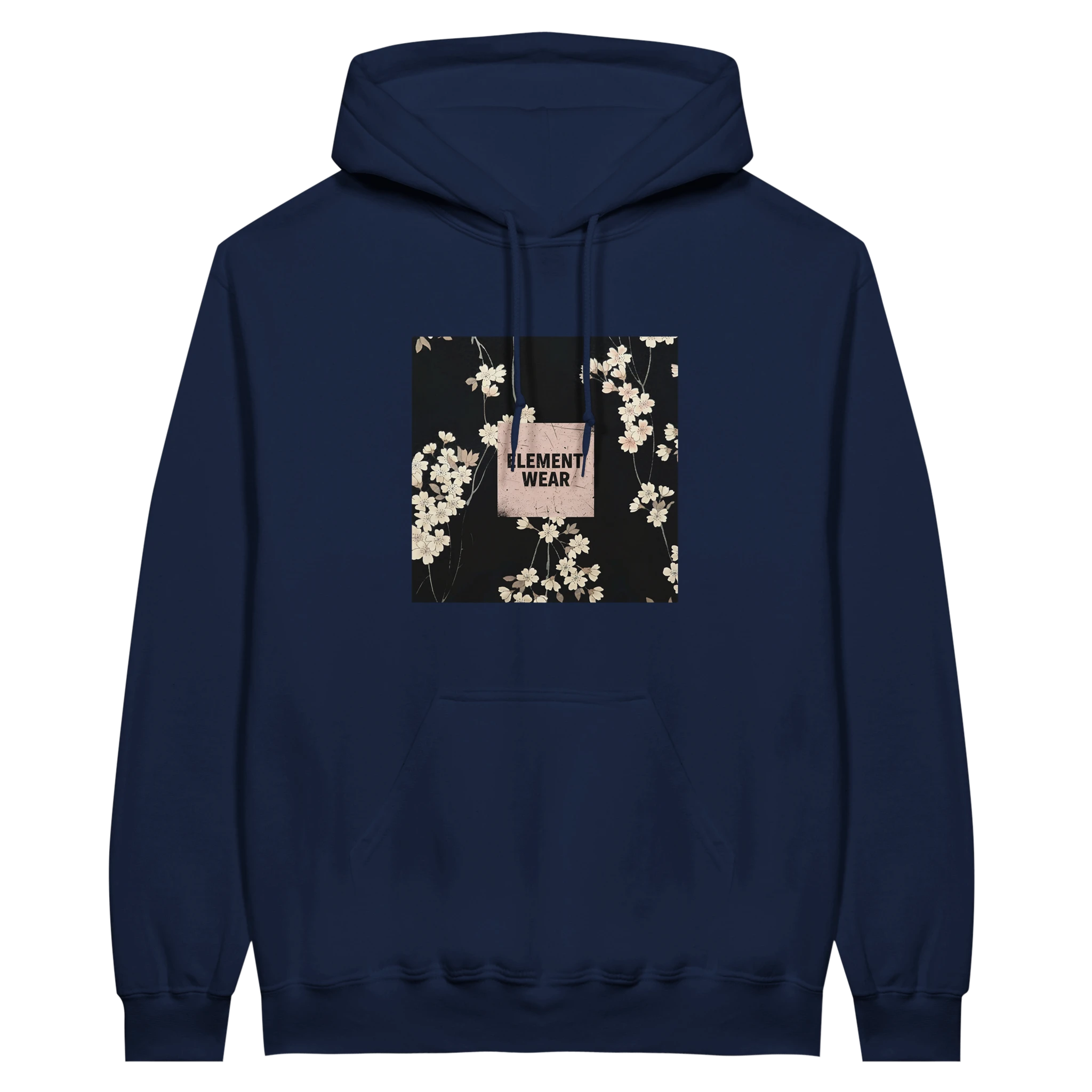 9ae6b68b-f693-475a-9d7d-488ef3d41106