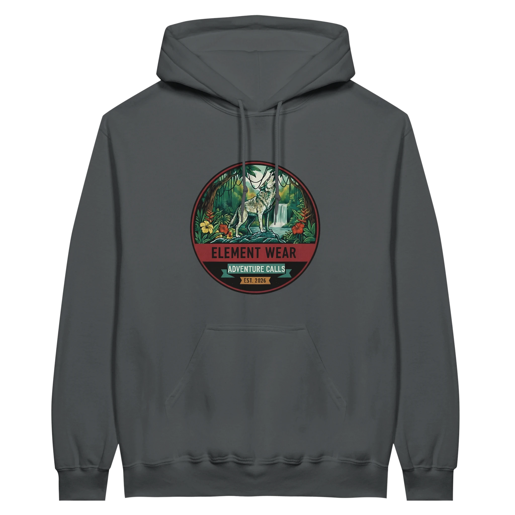 9b9fc7b2-4c93-444f-b82e-3d0033ce1f3d