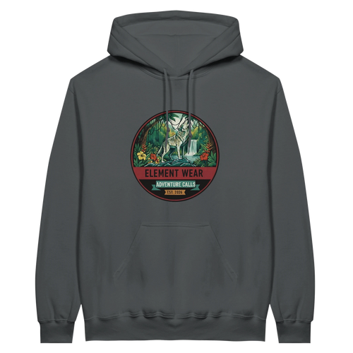 9b9fc7b2-4c93-444f-b82e-3d0033ce1f3d