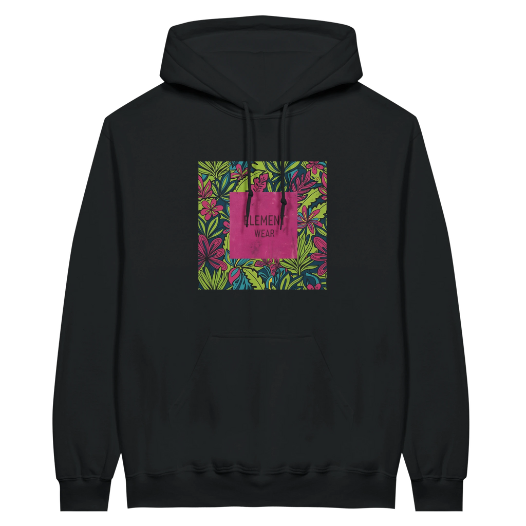 9bbcff84-783a-4fa6-9414-5668b3fd4f2d