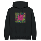 9bbcff84-783a-4fa6-9414-5668b3fd4f2d