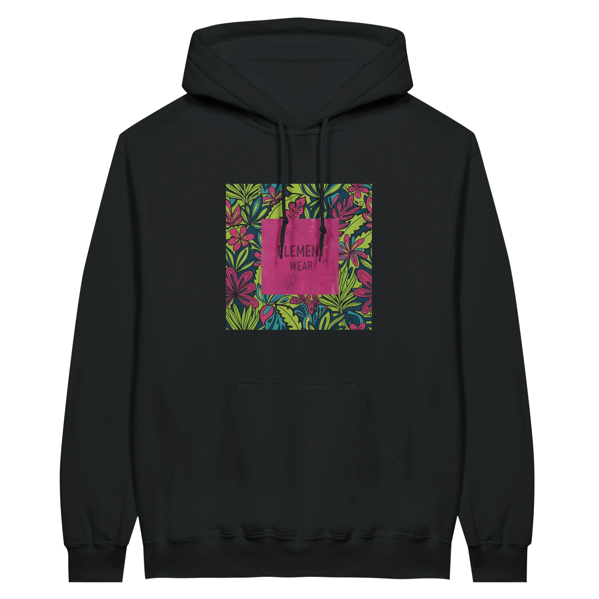 9bbcff84-783a-4fa6-9414-5668b3fd4f2d