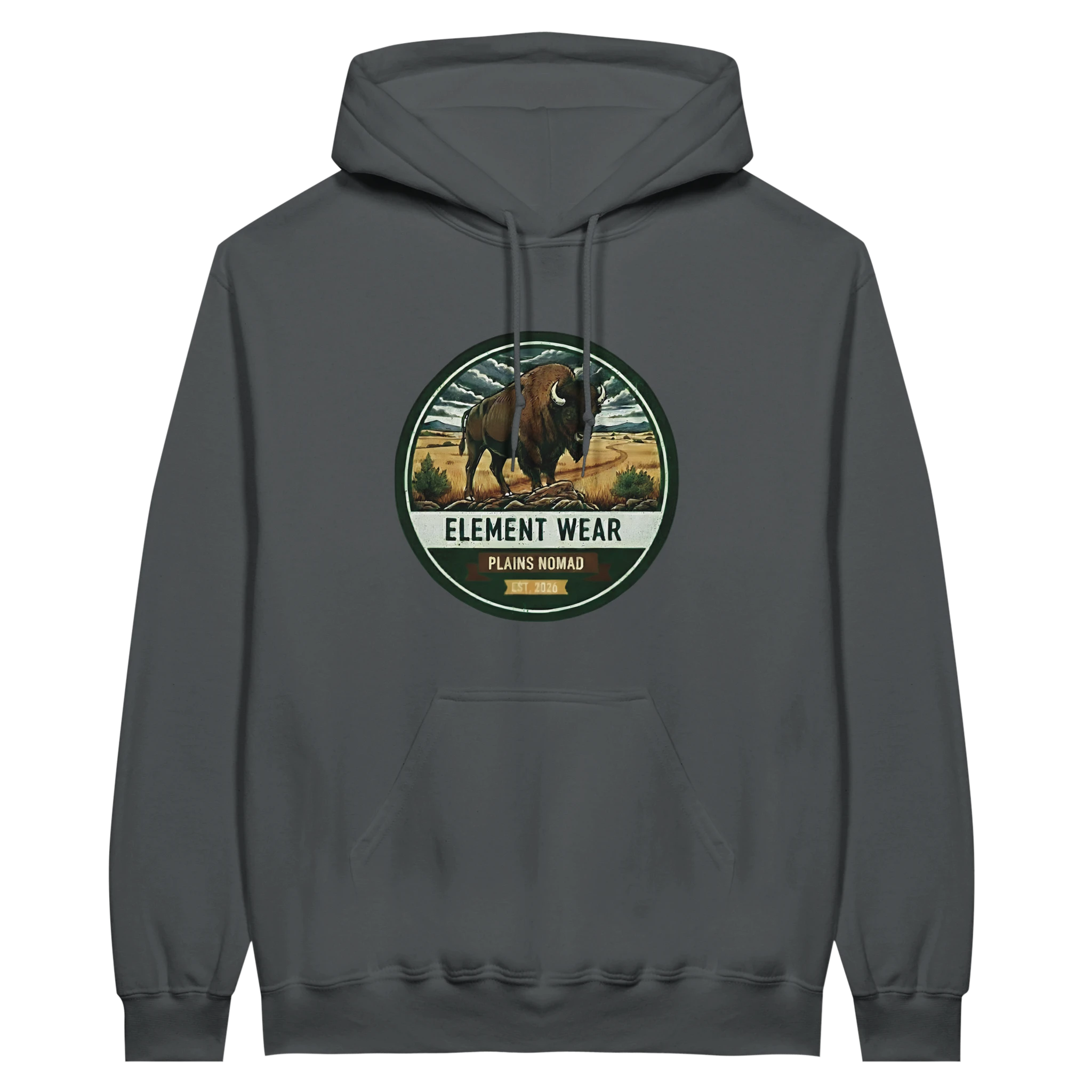 9c0db1b3-9b4f-4a30-bc30-7cbae360474e